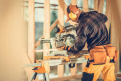 Materials for a Remodel That Can Add Value to Your Home