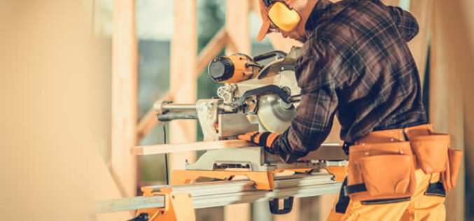 Materials for a Remodel That Can Add Value to Your Home