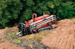 The Top 5 Benefits of Horizontal Directional Drilling
