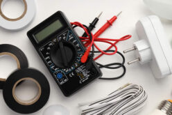 5 Signs You May Need to Renovate the Electrics in Your Home