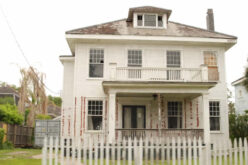 Buying a Fixer-Upper: How Mortgage Lenders Can Help