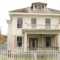 Buying a Fixer-Upper: How Mortgage Lenders Can Help