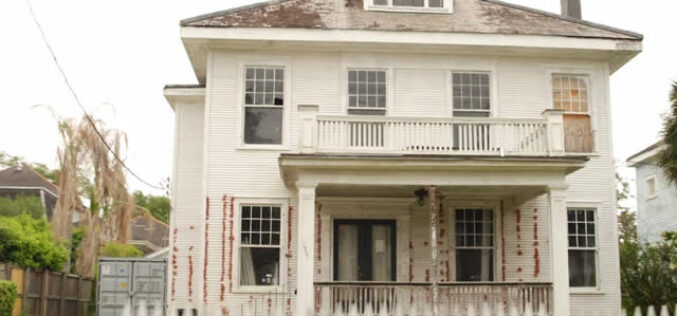 Buying a Fixer-Upper: How Mortgage Lenders Can Help