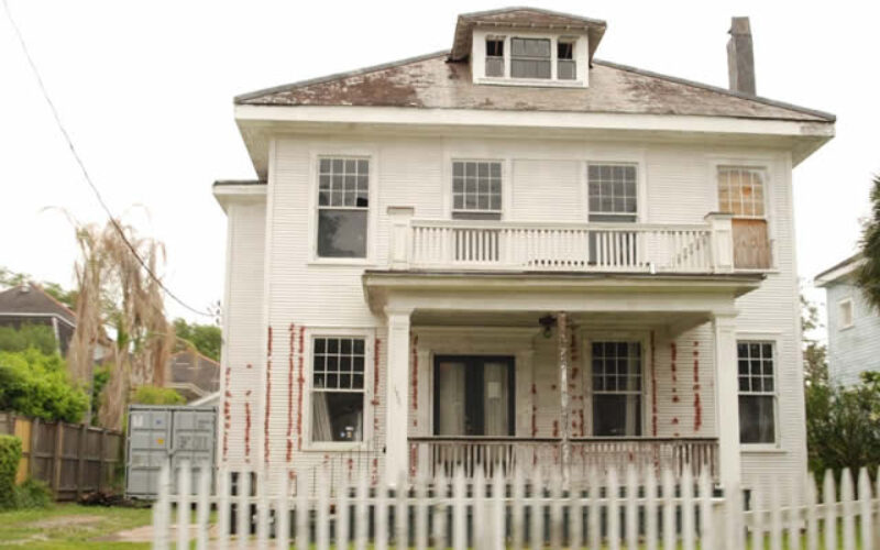 Buying a Fixer-Upper: How Mortgage Lenders Can Help