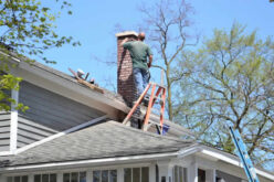 <span>Sunday Morning Tip for May 01:</span> 4 Key Areas to Repair When Doing a Renovation on Your Home