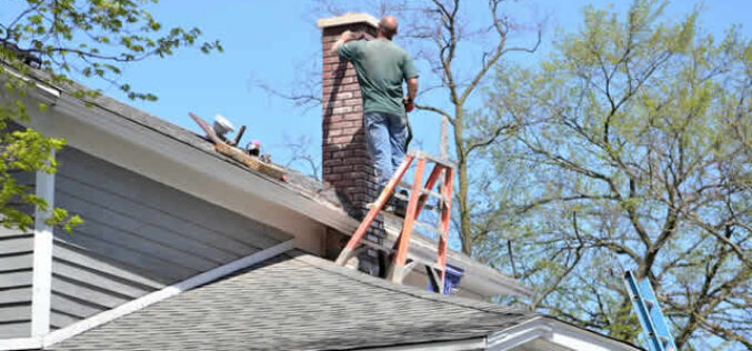 <span>Sunday Morning Tip for May 01:</span> 4 Key Areas to Repair When Doing a Renovation on Your Home