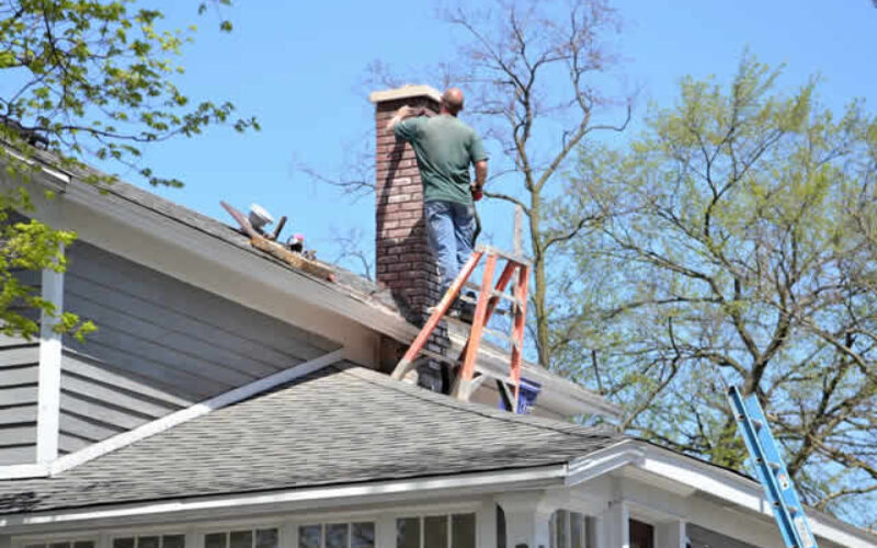 <span>Sunday Morning Tip for May 01:</span> 4 Key Areas to Repair When Doing a Renovation on Your Home