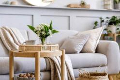 You Can Get More Sale Value For Your Home With Property Styling: Know How!