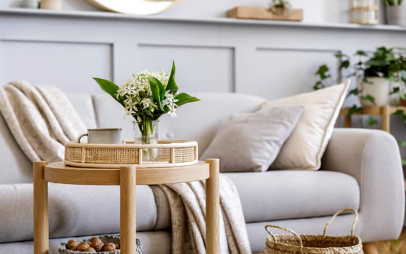 You Can Get More Sale Value For Your Home With Property Styling: Know How!