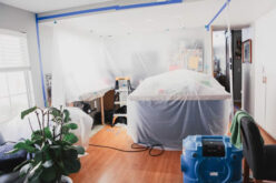 7 Home Upgrades To Help You Sell Faster According To MV Realty