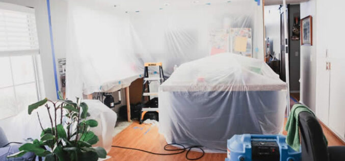 7 Home Upgrades To Help You Sell Faster According To MV Realty