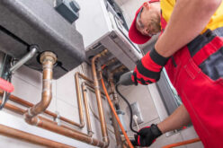 Tips for Hiring the Best HVAC Company