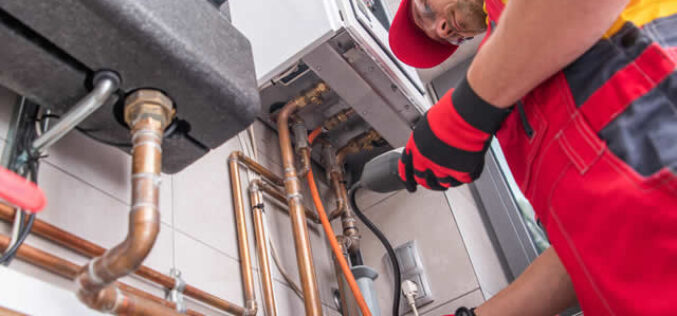 Tips for Hiring the Best HVAC Company