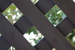 Creative Ways To Hide An Indoor and Outdoor HVAC