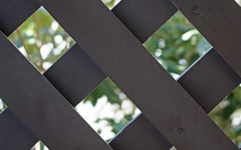 Creative Ways To Hide An Indoor and Outdoor HVAC