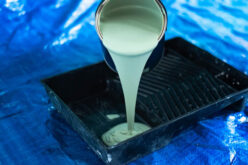 8 Pro Tips to Make Your Next Painting Endeavor a Breeze