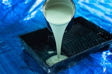 8 Pro Tips to Make Your Next Painting Endeavor a Breeze
