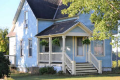 Renovating Your Old Home? 4 Key Areas You Should Look Into