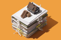 Home Renovation Mistakes That Could Create Worse Problems in the Future