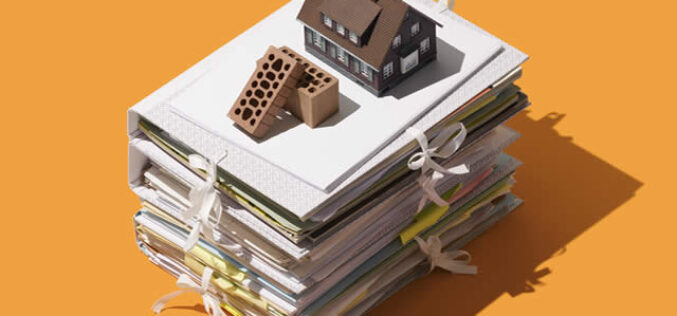 Home Renovation Mistakes That Could Create Worse Problems in the Future