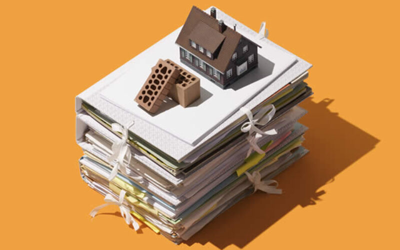 renovation mistakes