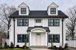 How to Turn a House Into a Multi Family to Rent