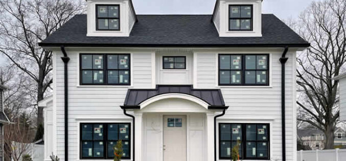 How to Turn a House Into a Multi Family to Rent