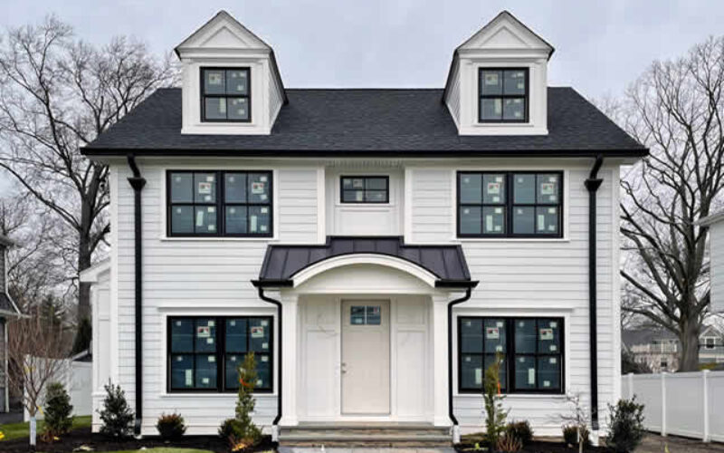 How to Turn a House Into a Multi Family to Rent