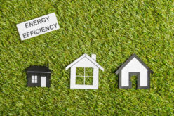 Easy Spring Energy-Saving Tips for Your Home