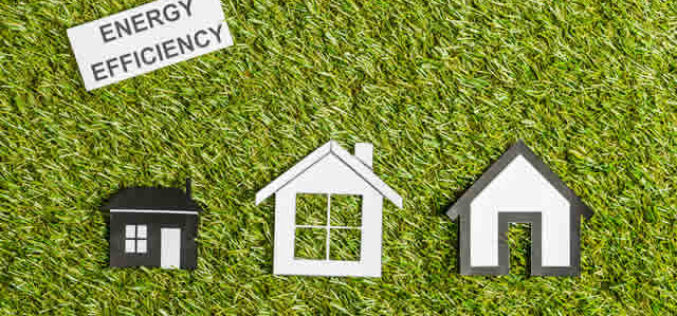 Easy Spring Energy-Saving Tips for Your Home