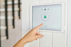 How To Protect Your House When You Are Traveling