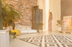 How to Create More Space in Your Small Home: Tips and Tricks