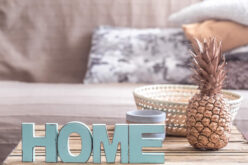 9 Trendy Ideas for Styling Your Room