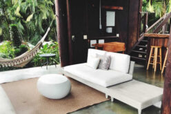 Must-Have Design Features for a Vacation Rental