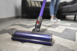 How Often and Why Should You Be Vacuuming Carpet Fibers?