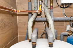 5 Potential Water Heater Problems To Look Out For