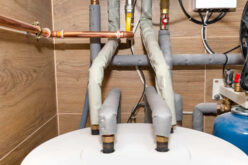 Everything You Need To Know About Your Water Heater Anode Rod