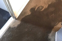 <span>Sunday Morning Tip for Apr 24:</span> The Complete Guide To Water Damage Restoration