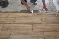 Why You Should Consider Wood-Look Tile for Your Home