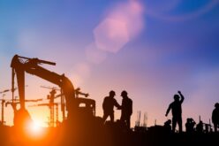 Tips for Surviving a Summer Construction Project