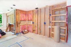 Remodeling Projects To Add Value to Your Home