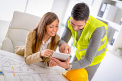 Services to Hire When Self-Contracting Your Home Remodel