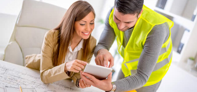Services to Hire When Self-Contracting Your Home Remodel