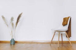 6 Tips To Help You Add Earth Tones to Your Home Decor