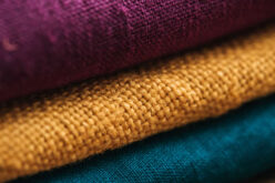 How FITR Is Used in Textiles and Fabrics