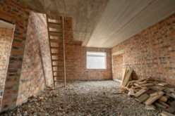 Warning Signs and How Your Foundation Speaks to You