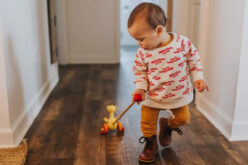10 Safety Hazards to Fix In Your Outdated Home