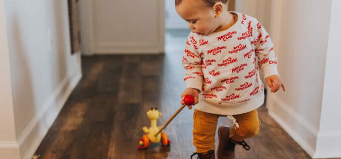 10 Safety Hazards to Fix In Your Outdated Home