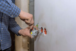 When It Is a Good Idea To Hire An Electrician