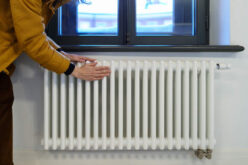 Top 6 Factors Influencing the Effectiveness of Heaters During the Winter